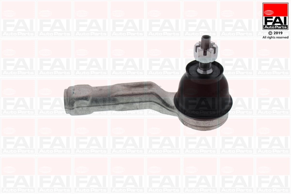 Tie Rod End